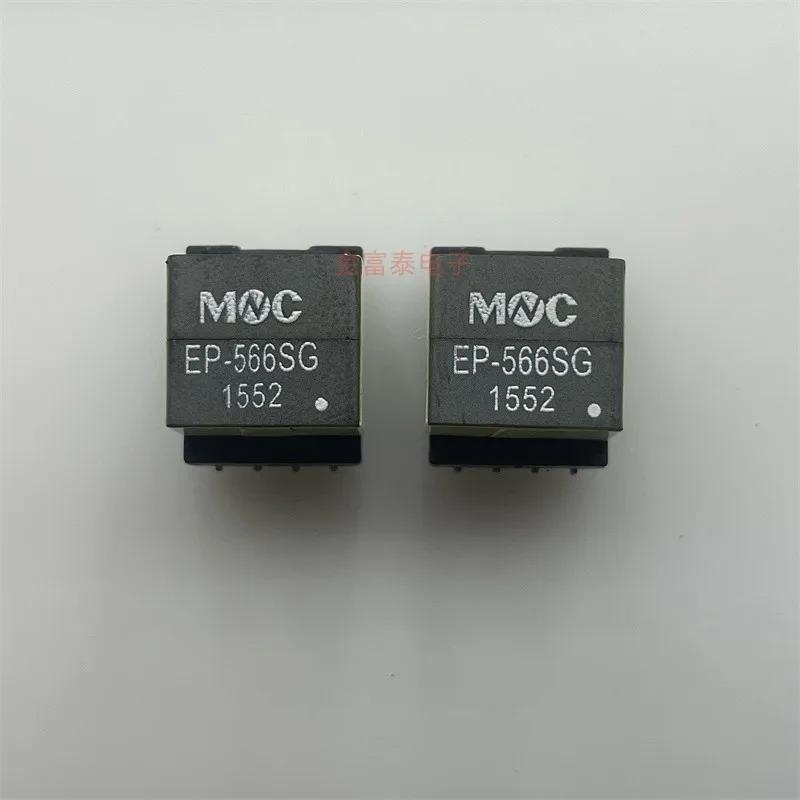 SMD  б SMD SOP-8 EP-566SG, EP13, 5 